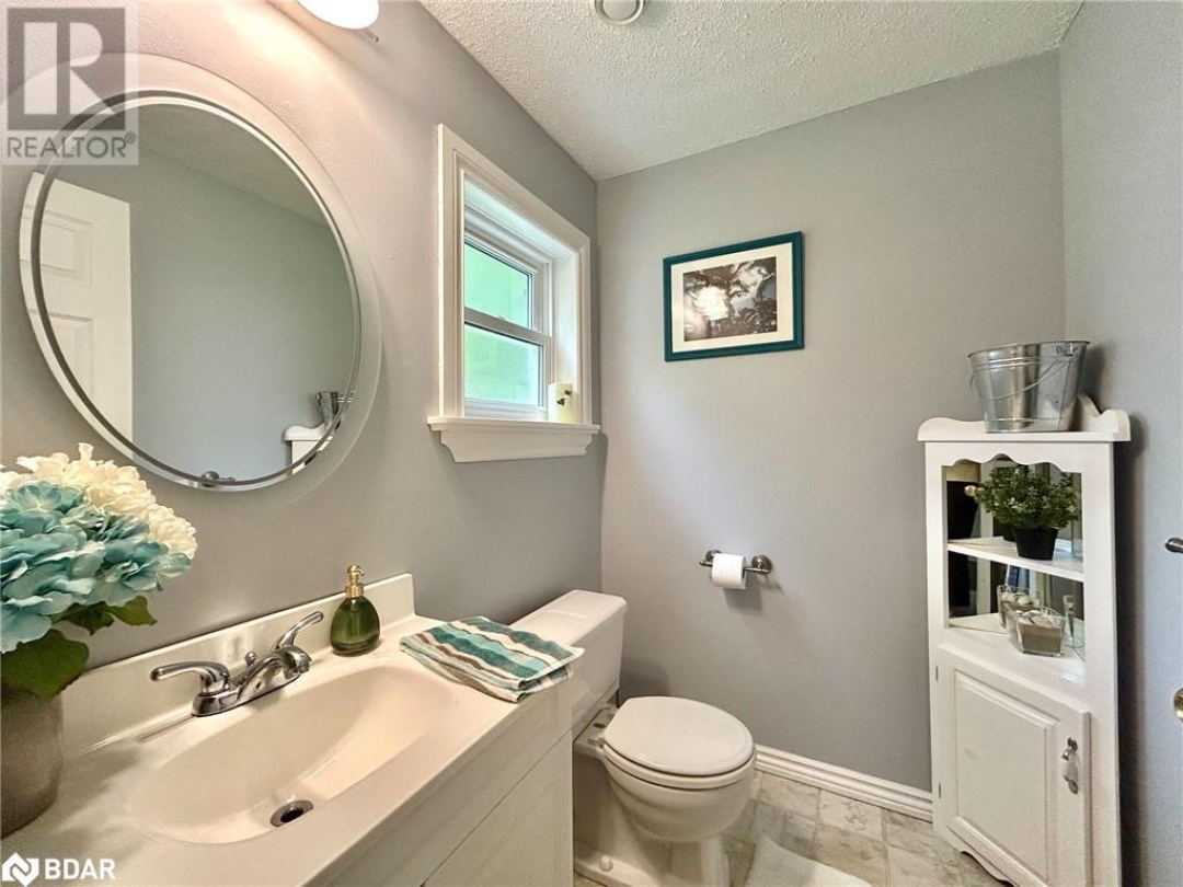 170 TIFFANY Trail, Gravenhurst