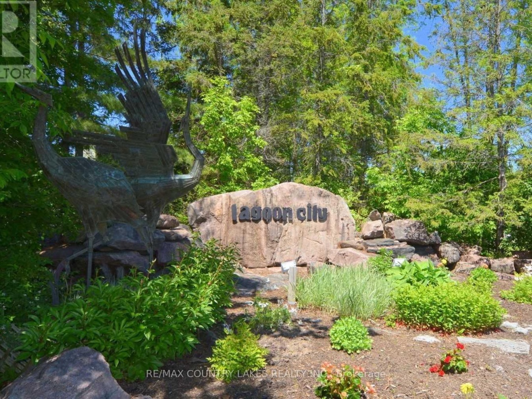 12 - 70 LAGUNA PARKWAY, 