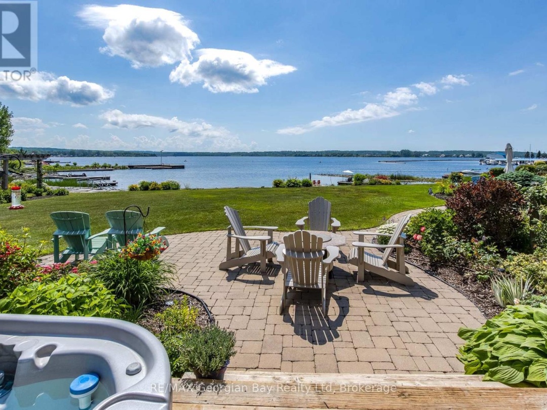 144 WYCLIFFE COVE, 