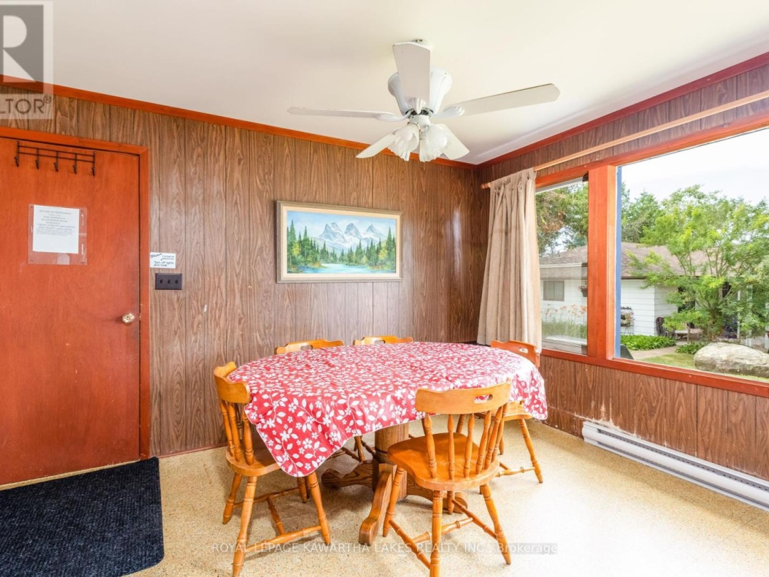 36 GOODMAN ROAD, 
