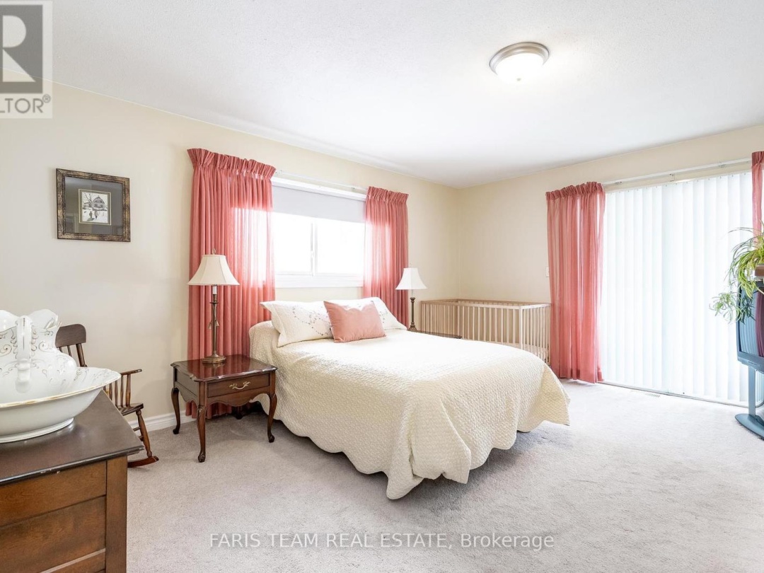 366 Mississaga Street W, Orillia
