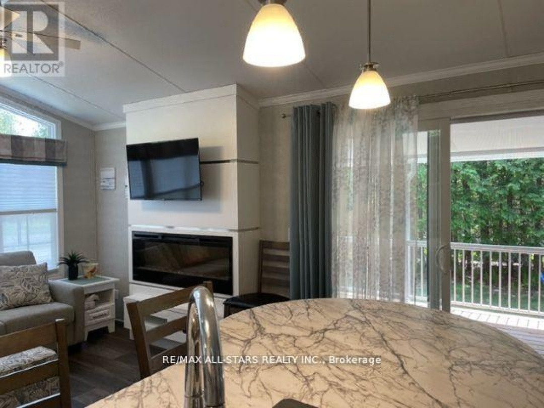 220 - 2152 COUNTY RD 36 ROAD, Emily Creek