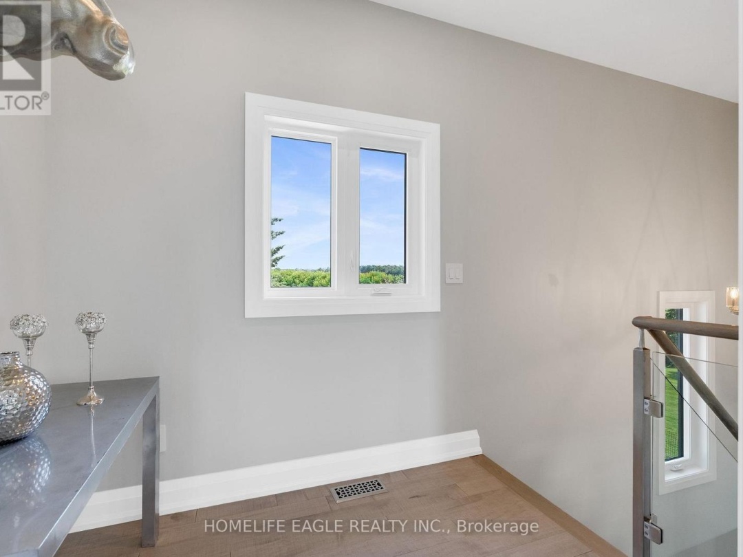 1275 RAMARA ROAD 47 ROAD, 