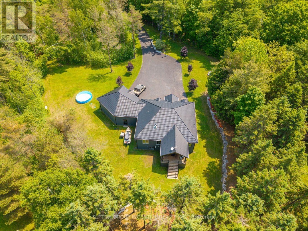 7070 93 HIGHWAY, 