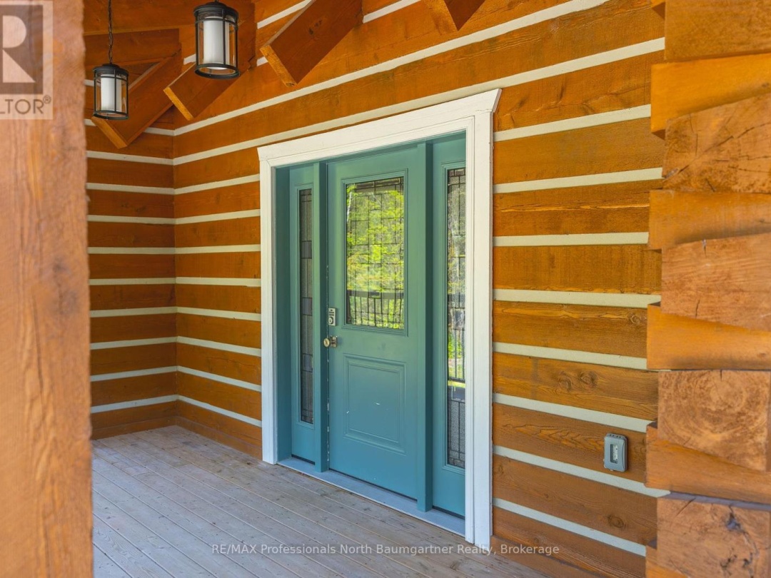 2987 Boice Bradley Road, Redstone Lake