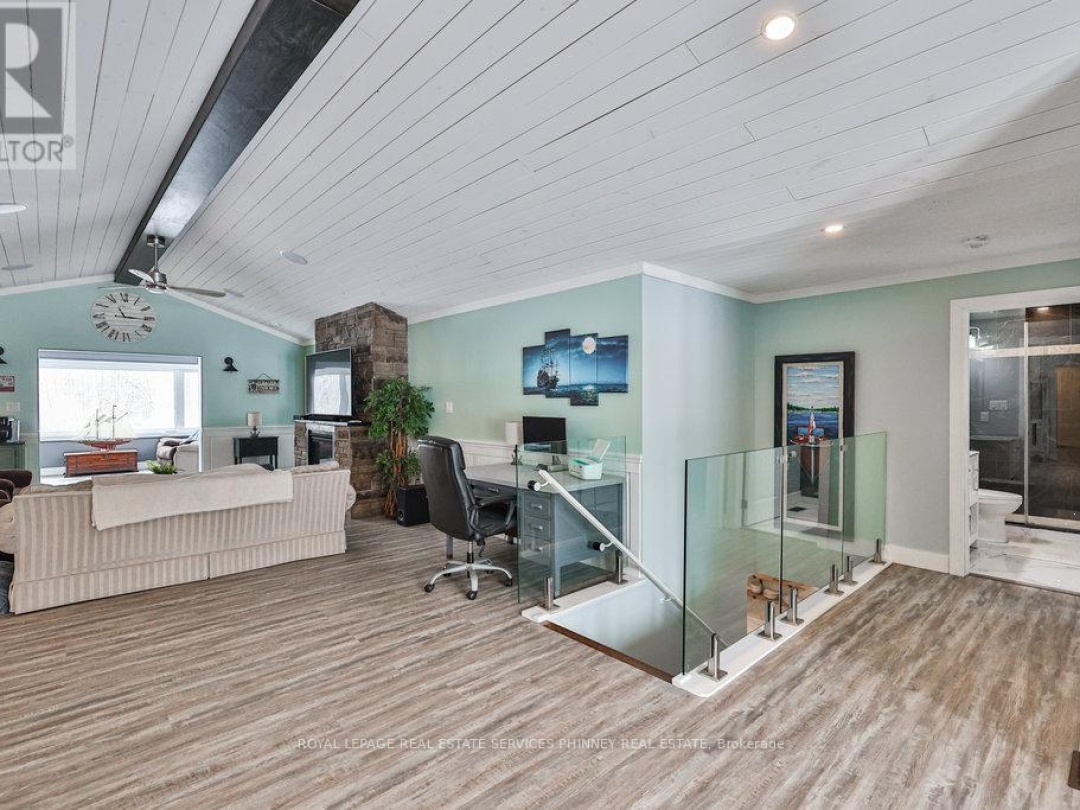 1068 XAVIER STREET, 