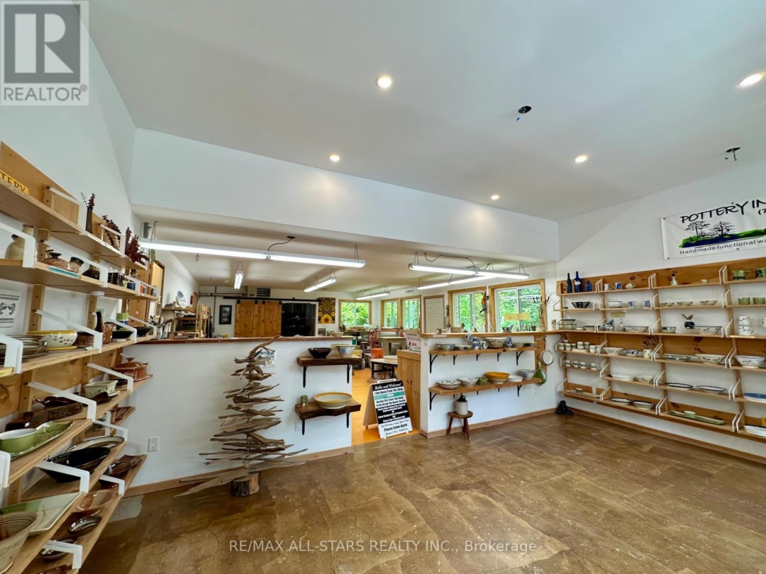1104 GALWAY ROAD, 
