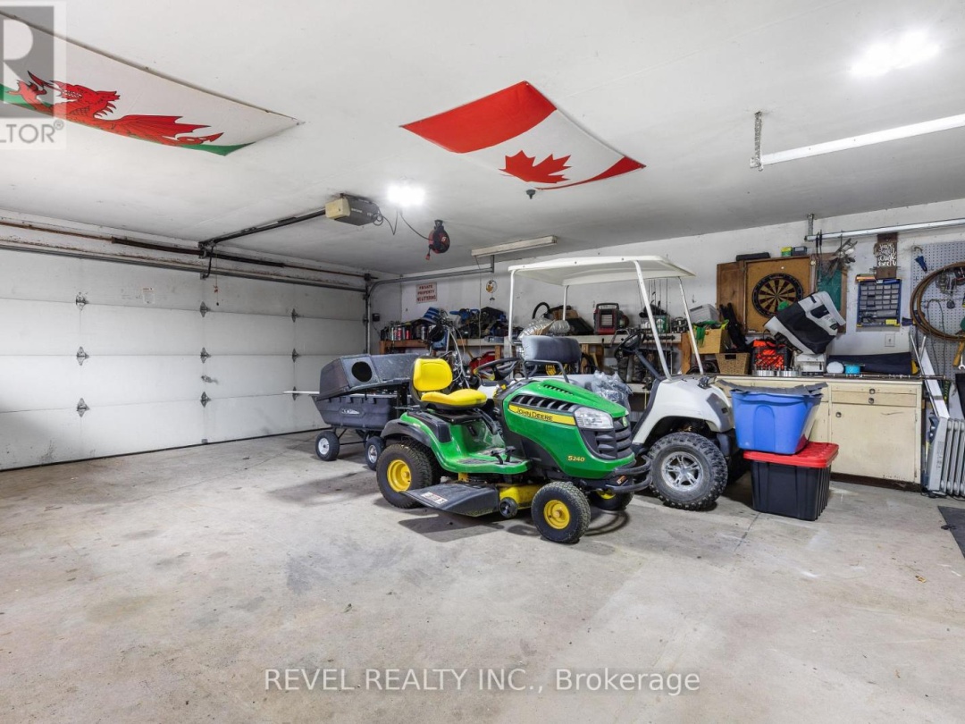 85 MARSH CREEK ROAD, 