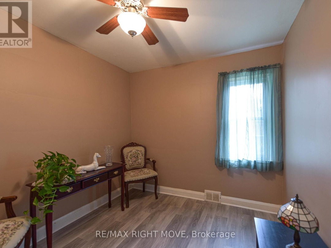 174 CEDAR STREET, 