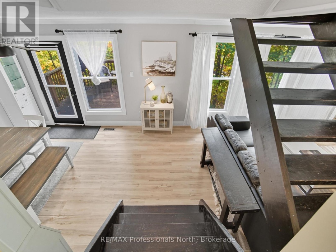 1755 SKYLINE DRIVE, 