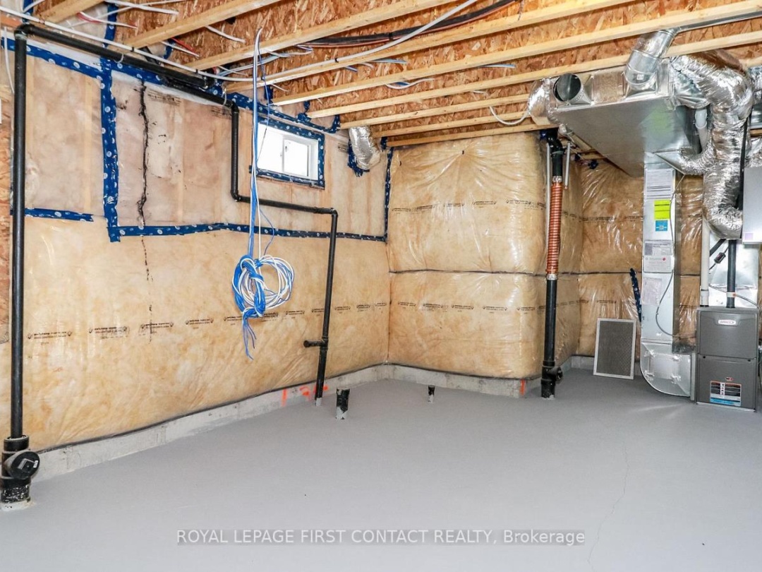 3778 SUNBANK CRESCENT, 
