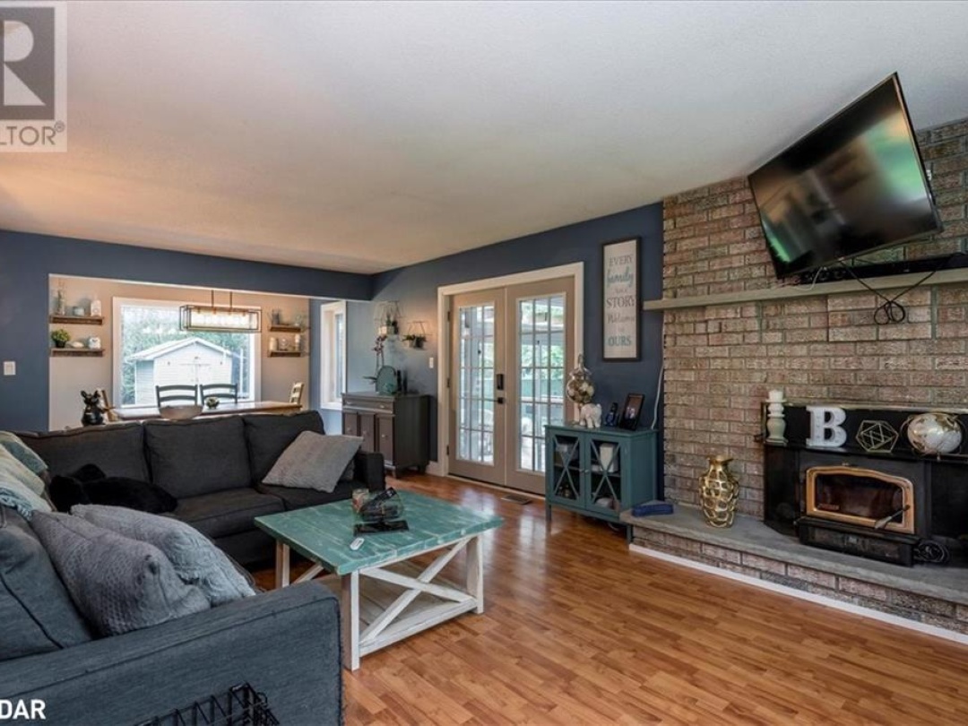 4049 BAYVIEW Avenue, Simcoe