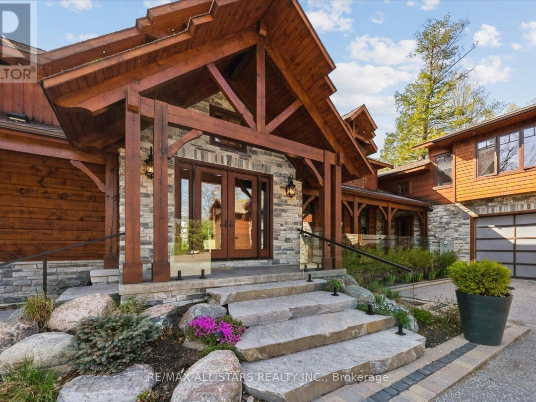 27440 Cedarhurst Beach Road, Lake Simcoe