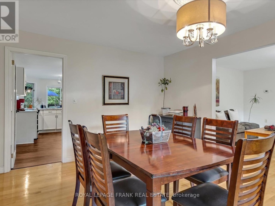 102 EDWINA DRIVE, 