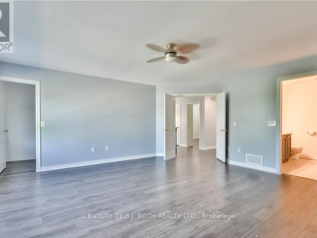 102 ATLANTIS DRIVE, 