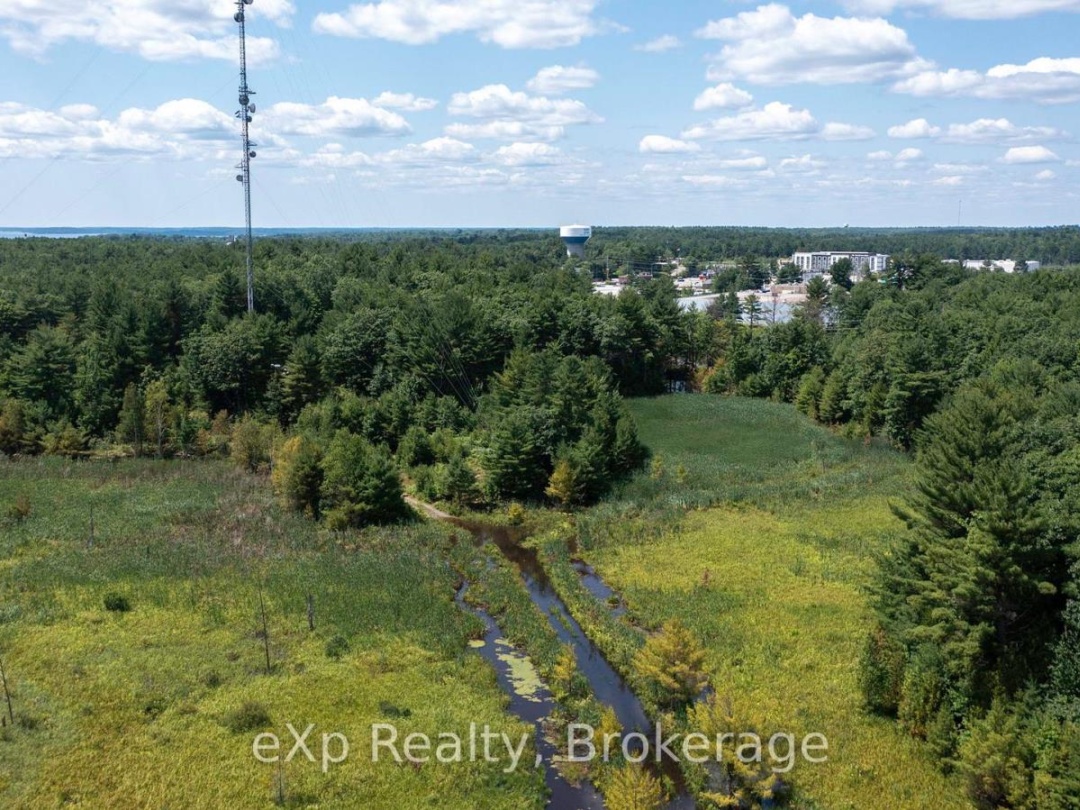 0 Oastler Park Drive, Seguin