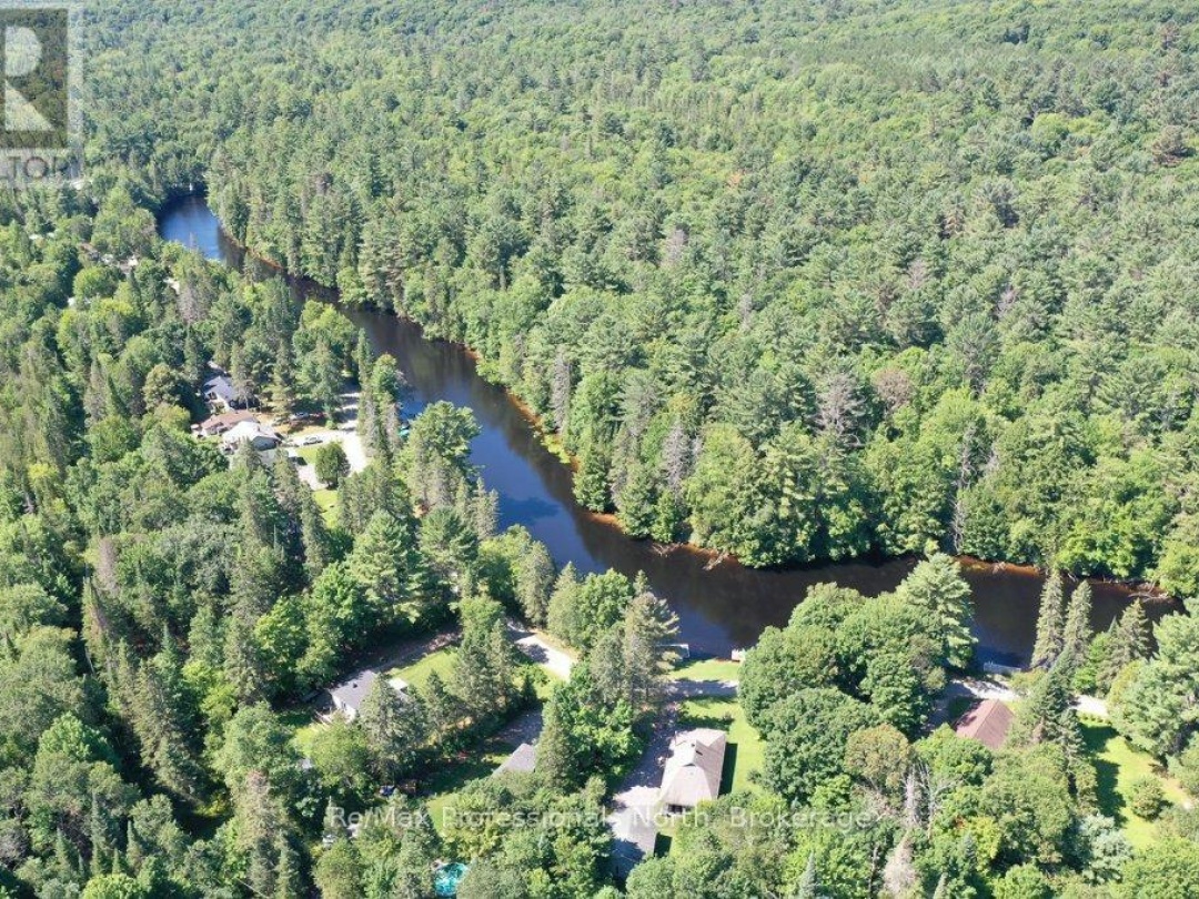 1106 SPRINGDALE SHORES PRIVATE, 