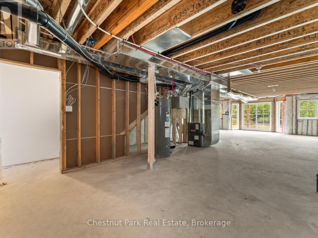 6 TURNBERRY COURT, 
