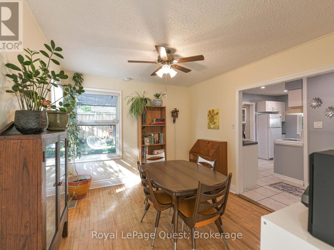 167 MEMORIAL AVENUE, 