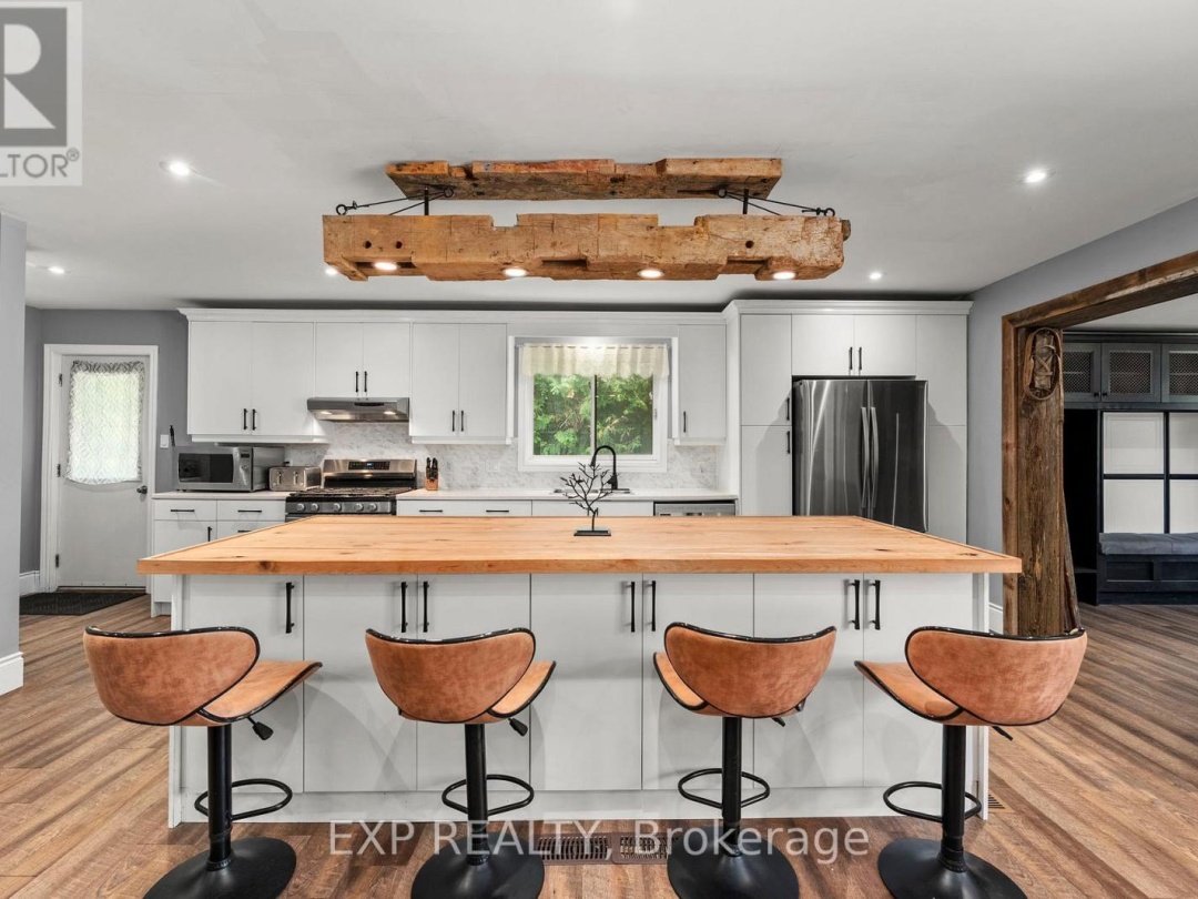 24115 THORAH PARK BOULEVARD, 