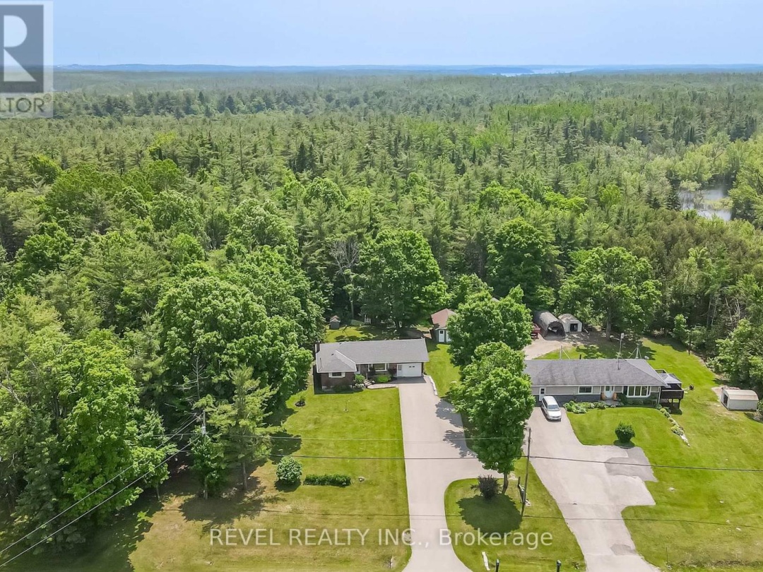 2796 COUNTY RD 48, 