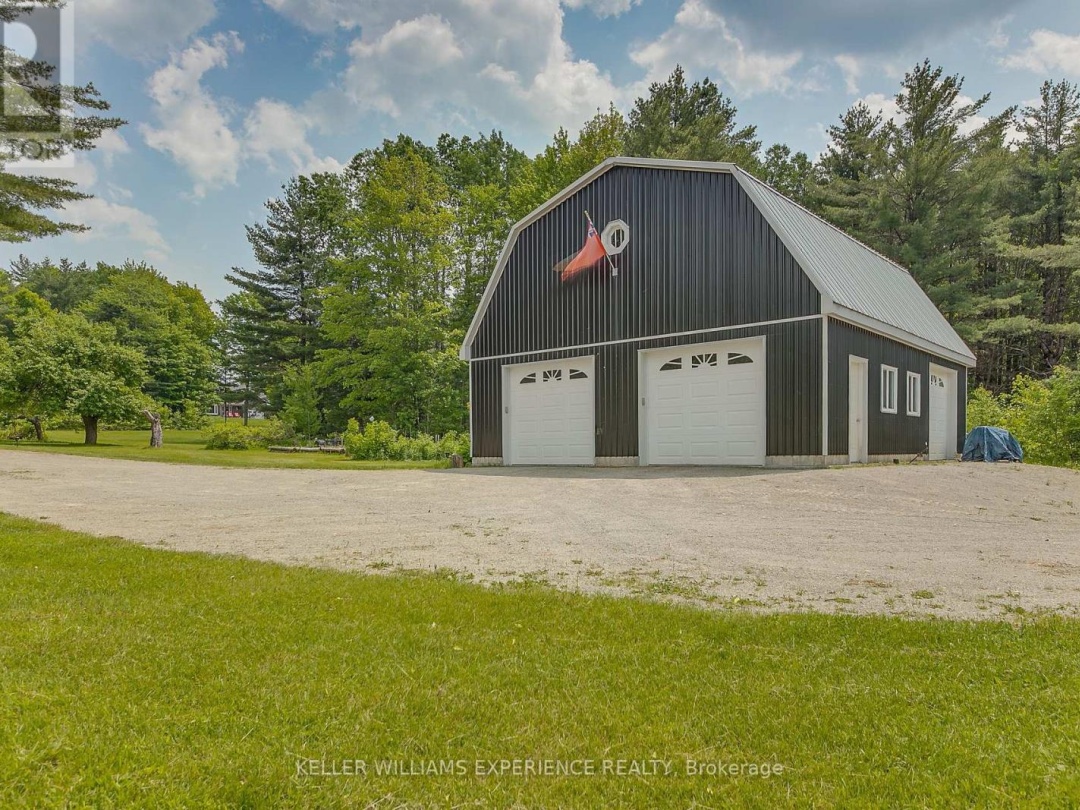 1183 BASELINE ROAD, 