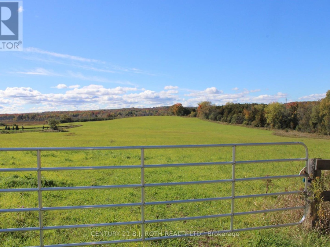 388 WOODLAND DRIVE, Oro-Medonte