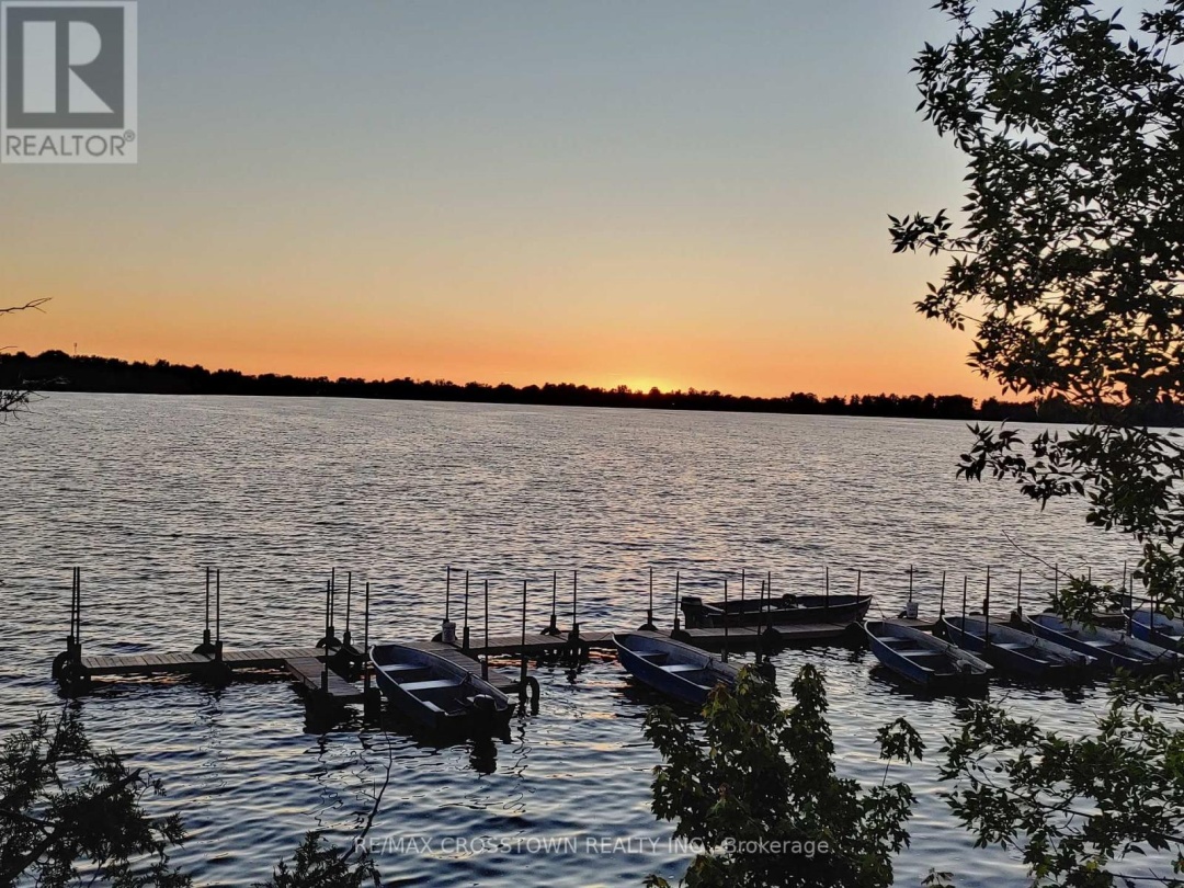 14 230 232 Lake Dalrymple Road, Dalrymple Lake