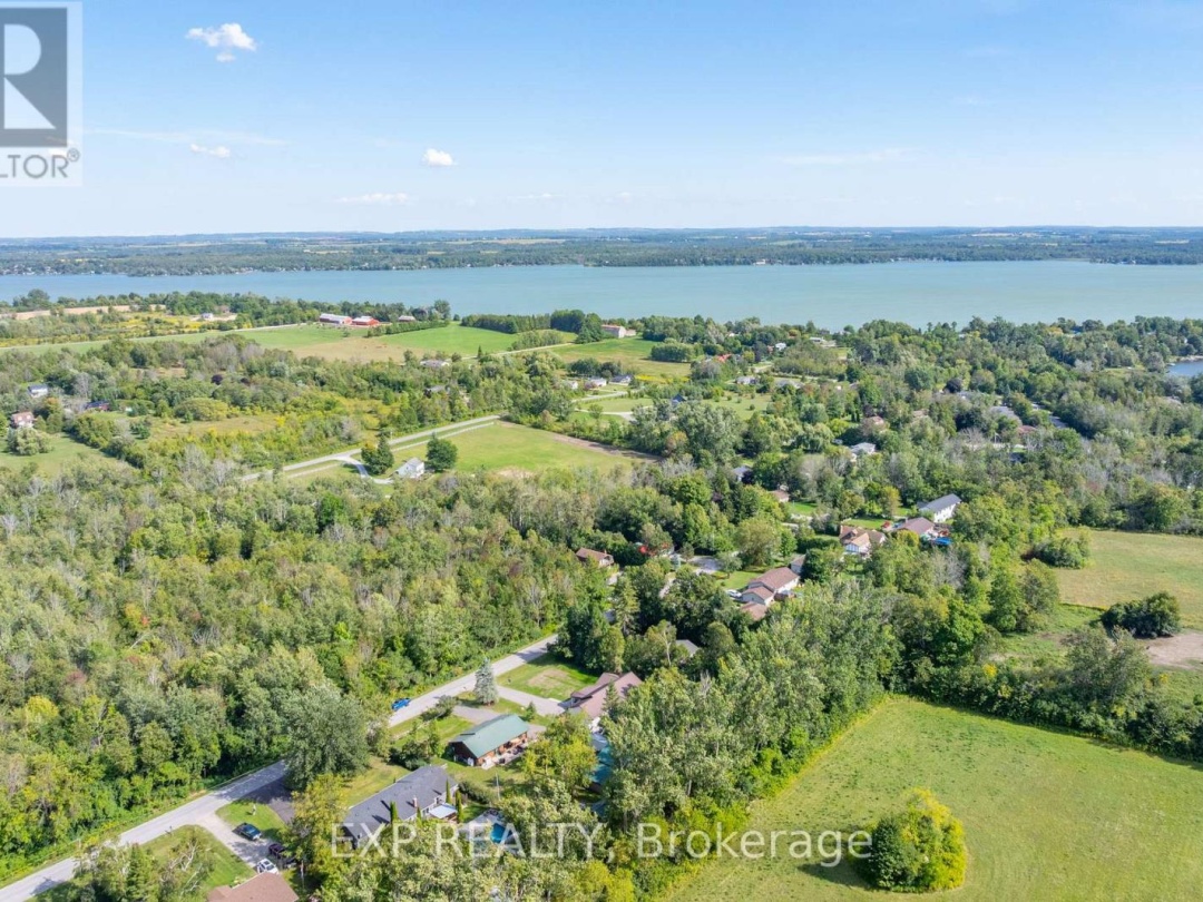 14 MUSKIE DRIVE, 