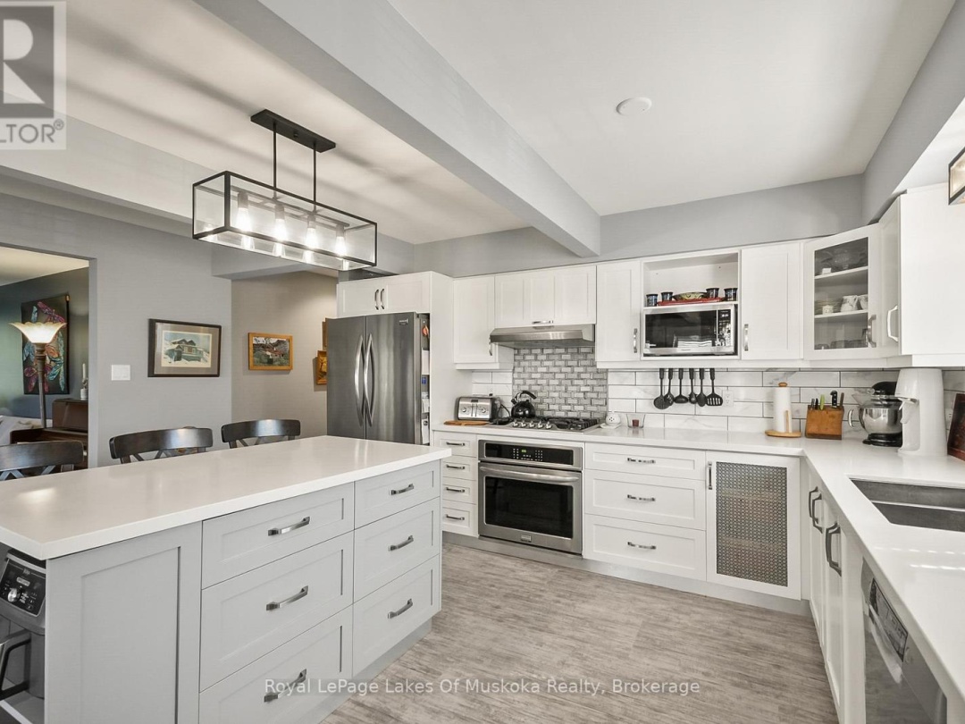3445 Southwood Beach Boulevard, Lake St. John