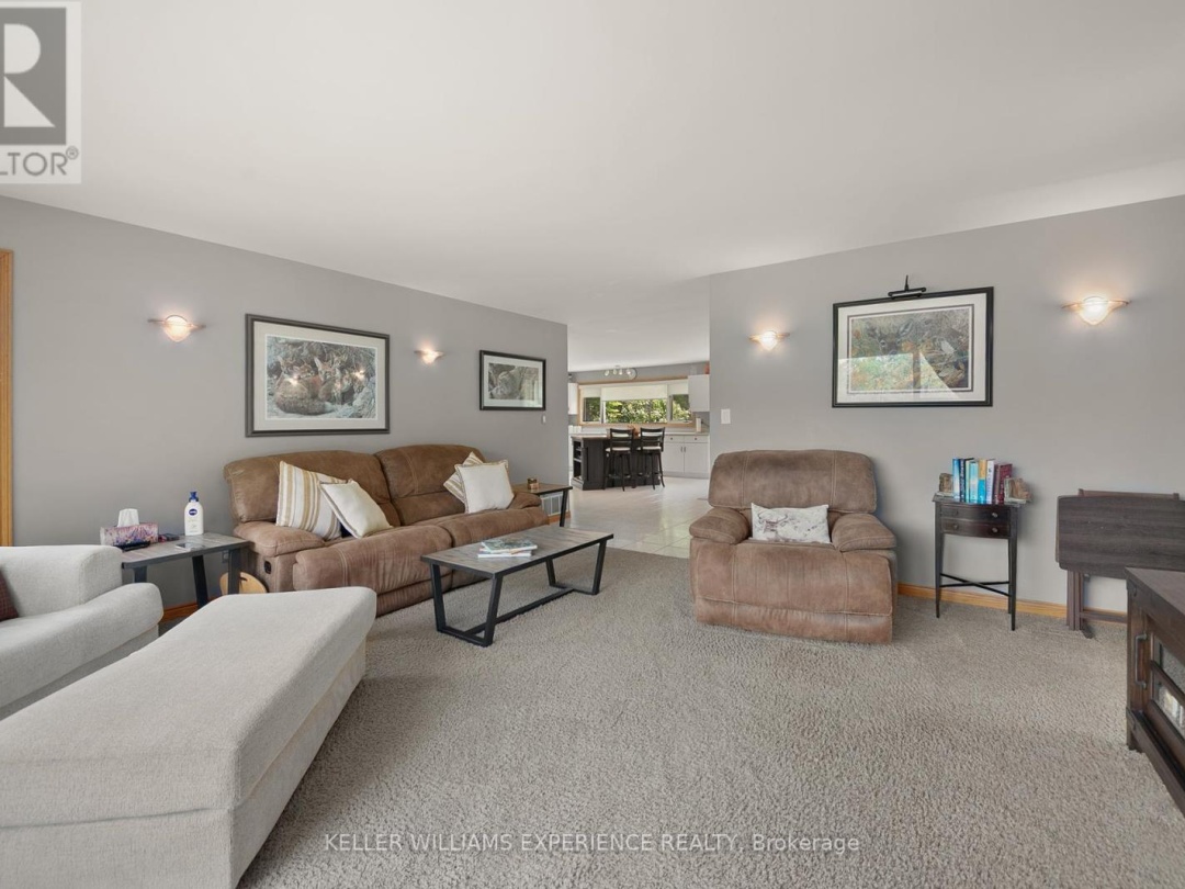 1183 BASELINE ROAD, 