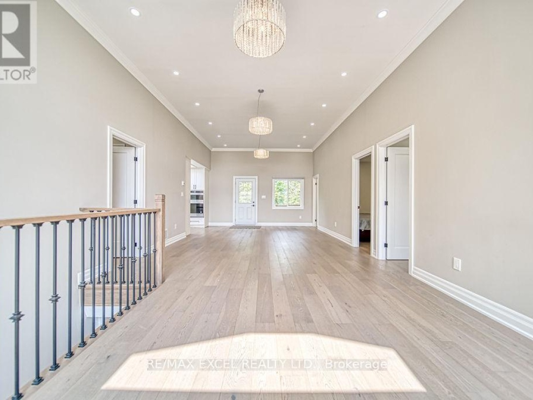 234 O'REILLY LANE, Lake Scugog