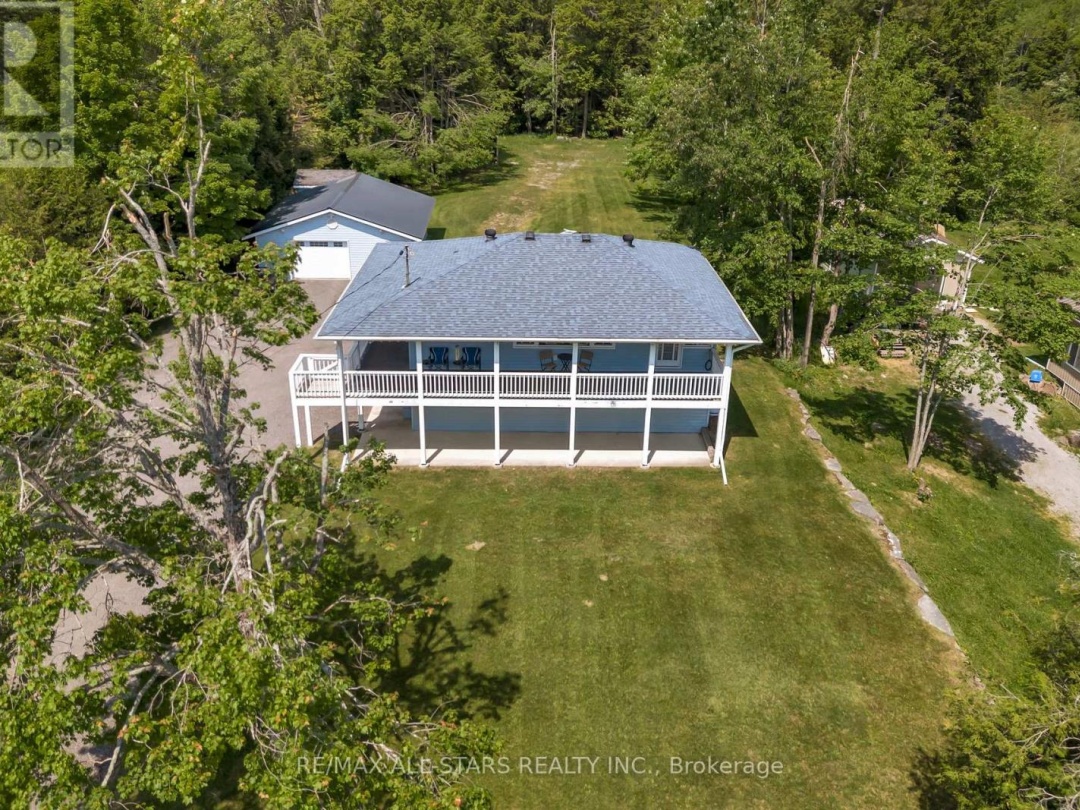 394 KENNEDY DRIVE, 