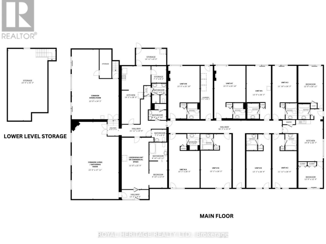 1578 COUNTY  8 ROAD, 