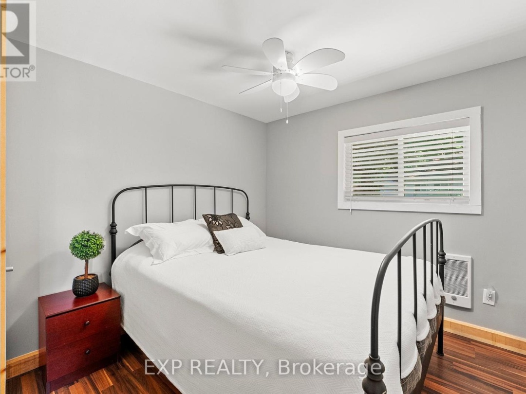 104 Fulsom Crescent, Dalrymple-south Lake