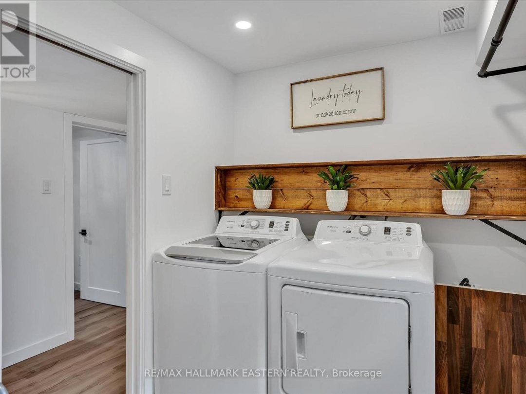 107 Pirates Glen Drive, Pigeon Lake