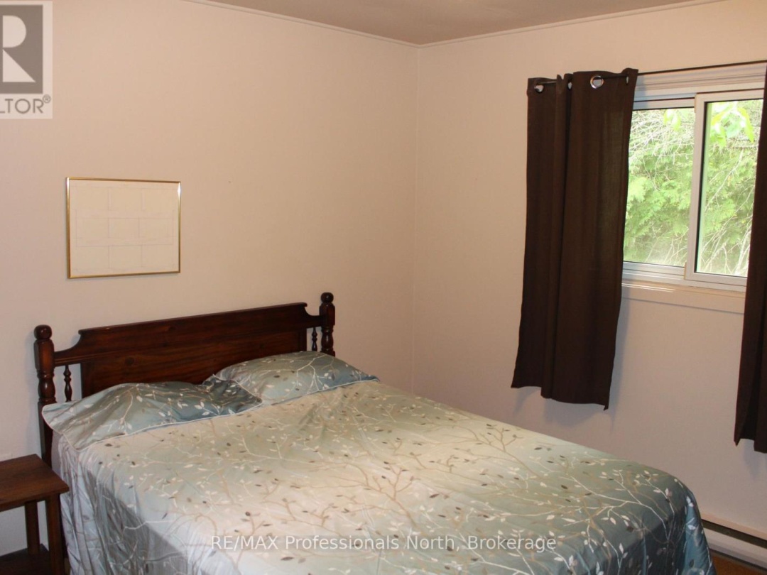 2166 BLAIRHAMPTON ROAD, 