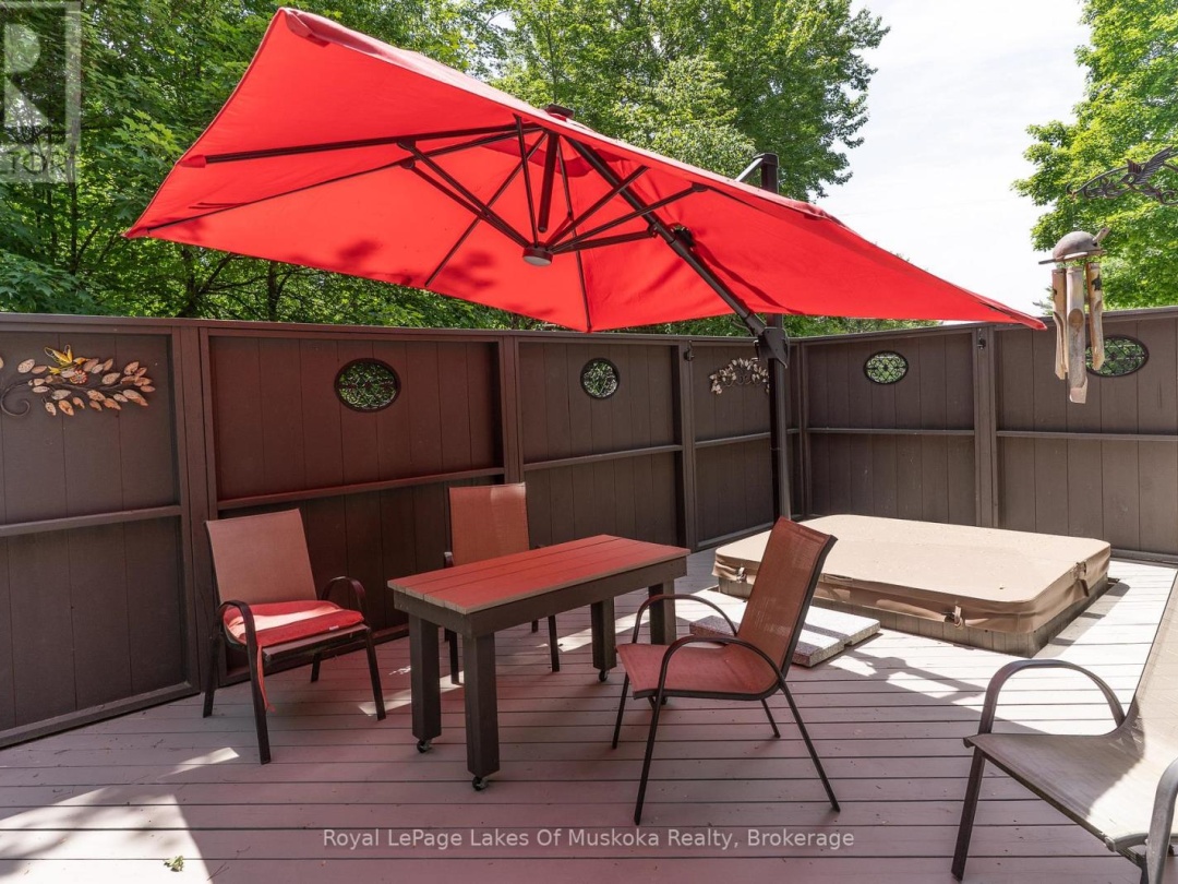 24 KEVIN CRESCENT, 