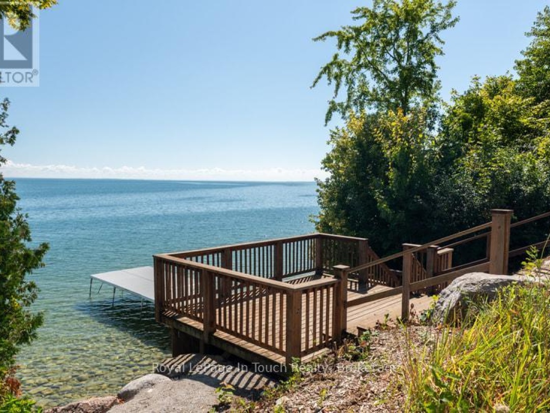 57A Maplewood Parkway, Lake Simcoe