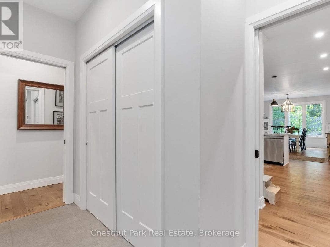 170 SPRINGFIELD ROAD, 