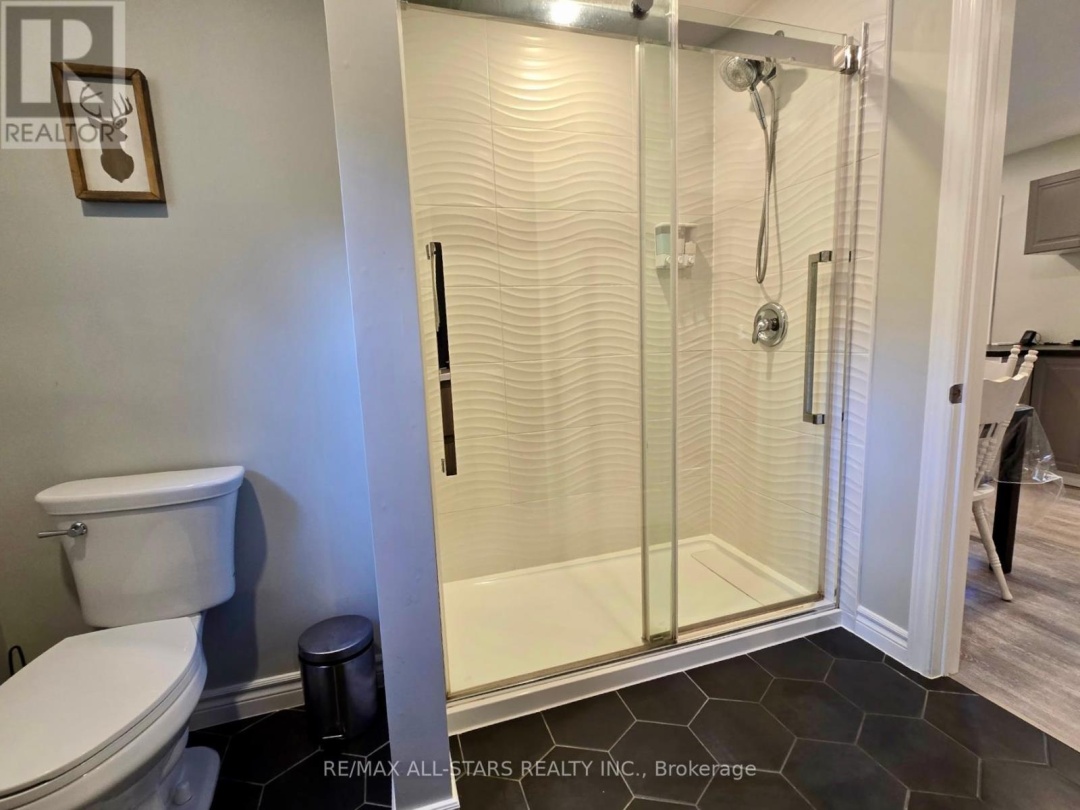 47 KENNEDY DRIVE, 