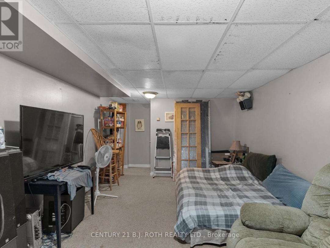 53 SLALOM DRIVE, 