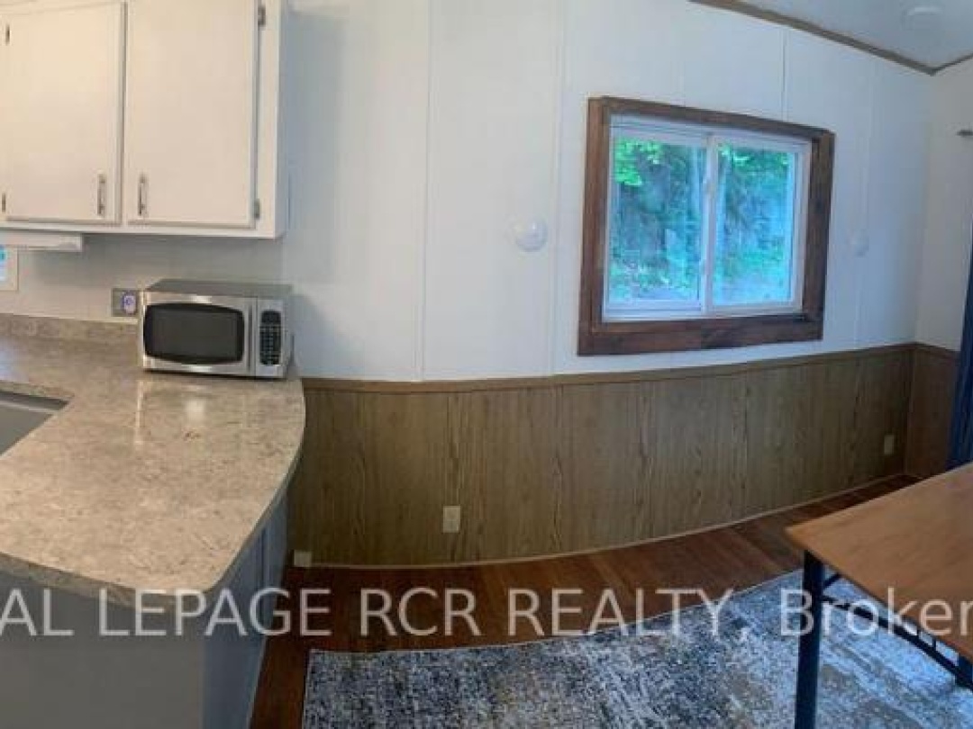 31 - 1007 RACOON ROAD, 