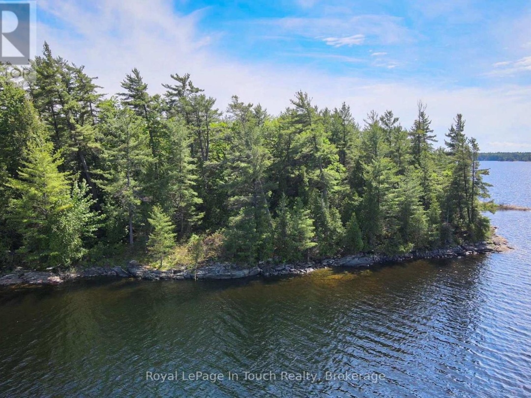 LOT J ISLAND 1810, 