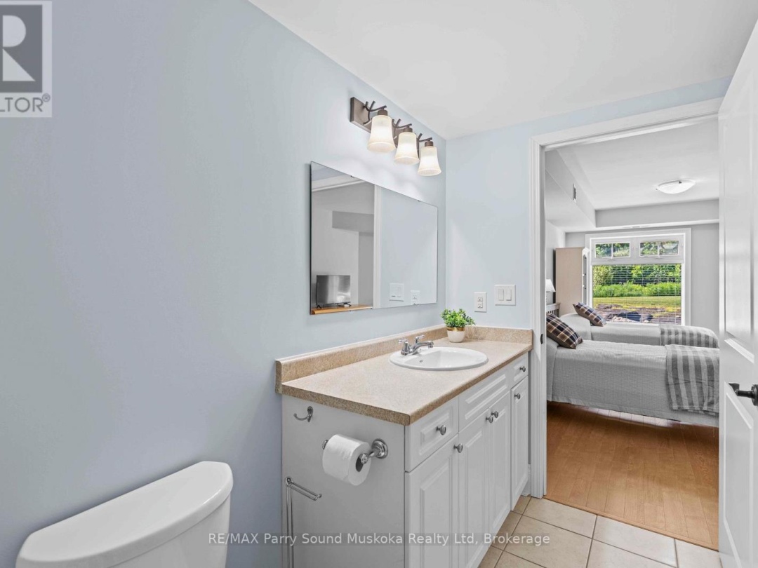 104 - 11A SALT DOCK ROAD, 