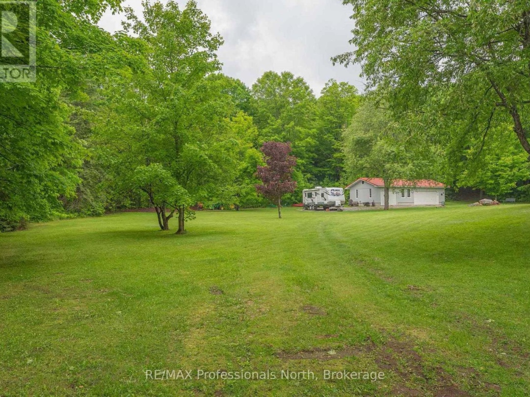 1006 TENNYSON ROAD, 