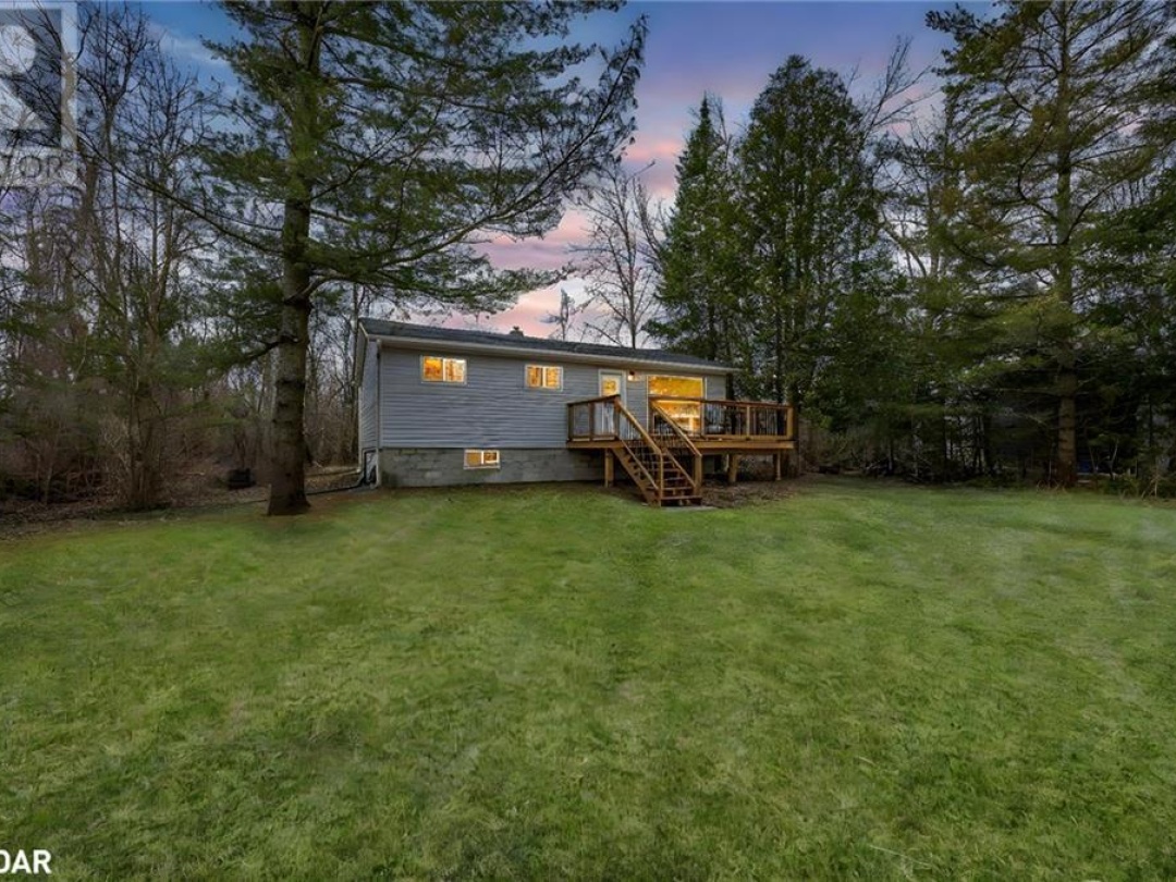 185 SILVER BIRCH CRES Crescent, 