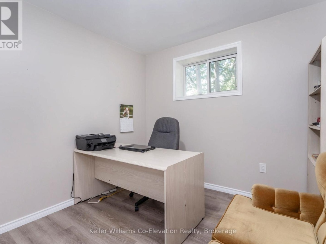 115 Mitchell's Beach Road, Georgian Bay