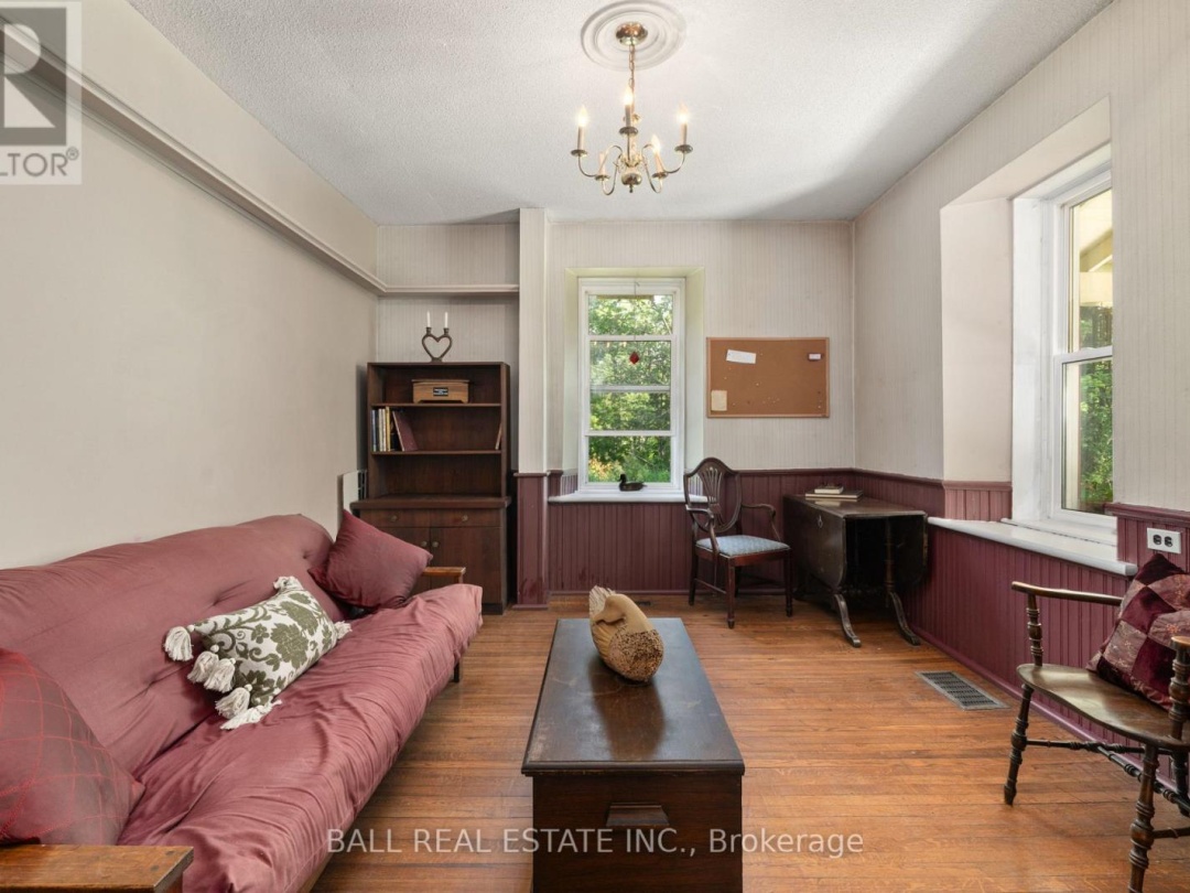 108 TATES BAY ROAD, 