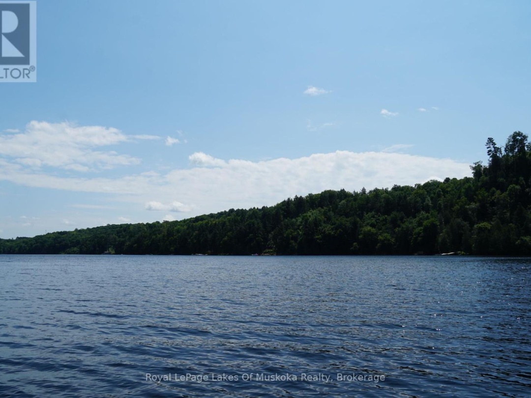 29 Thorburn Lane, Lake Vernon